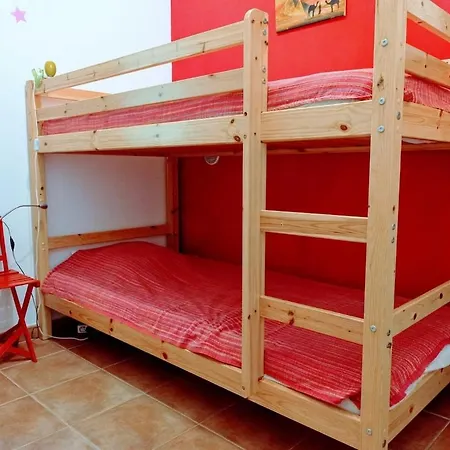 Agreable 2 Pieces Dans Avec Piscine Appartement *