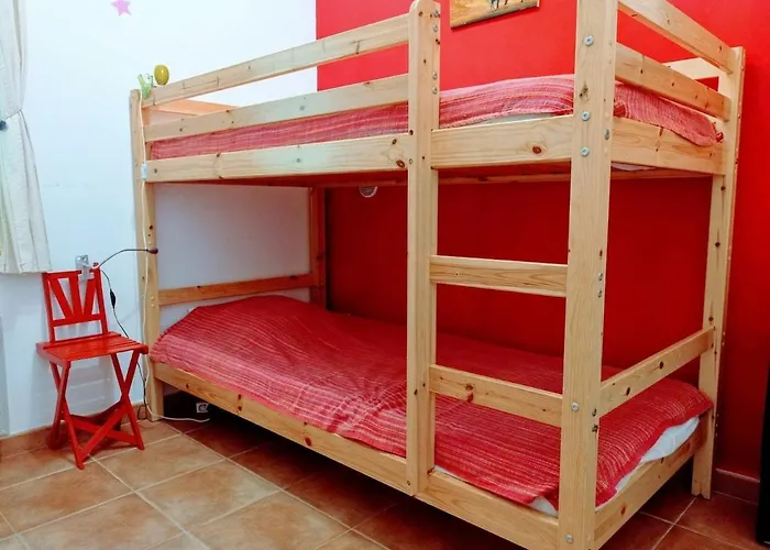 Agreable 2 Pieces Dans Avec Piscine Apartment *